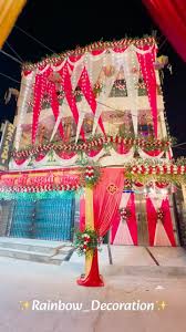 HOME DECOR FULL PAKAGE