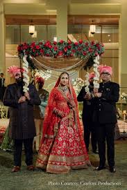 ENTRY WITH PHOOL CHADAR