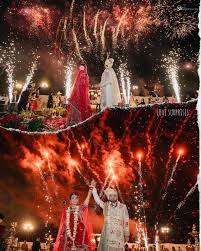 ROYAL JAIMALA THEAM