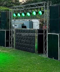 BASIC SOUND